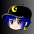 rjSvtf6OjYg-channel-avatar-『闇の雑学』をゆっくり解説