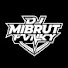 fre9_ELfs3E-channel-avatar-Mibrut Fvnky