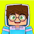 ka_yMnsh4ig-channel-avatar-Buflo - Mods