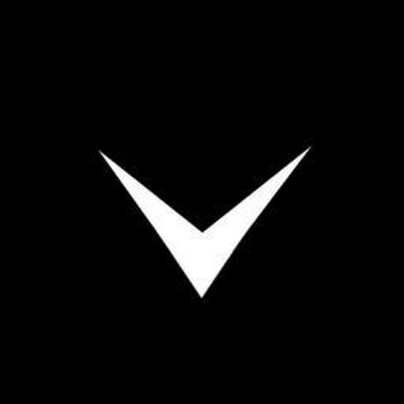 Vitaro