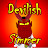Devilish Simmer
