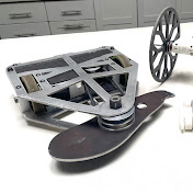 Bax Attack Combat Robots