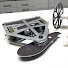 vYwp93BX8Pg-channel-avatar-Bax Attack Combat Robots