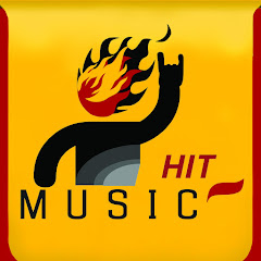 Bhojpuri hit Music avatar