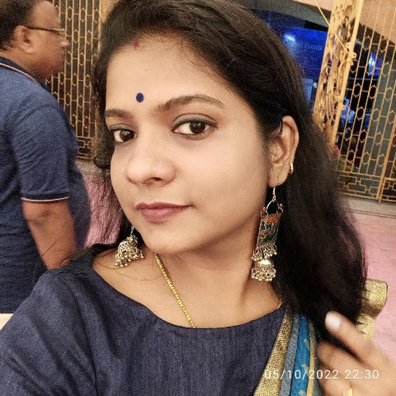 K sadhna19