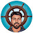 Indian Ocean Fisherman இந்திய பெருங்கடல் மீனவன்
