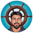 qKTf4CHFzIo-channel-avatar-Indian Ocean Fisherman 