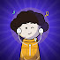_1stp9qy2yU-channel-avatar-Oddly Hooman