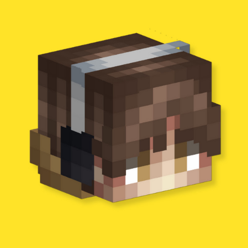 SamgamerCA