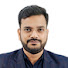 B6h6aw8AIt4-channel-avatar-Ambuj Kumar