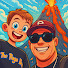 GVl7jVMIC5k-channel-avatar-The Pogo Bros