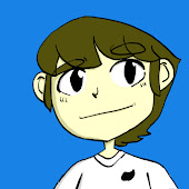 Glich'e Gaming