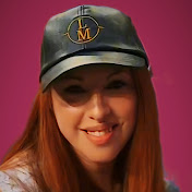 CECI DOVER Vocal Coach