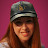 CECI DOVER Vocal Coach
