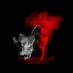 Presencia Verbal