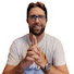 f7un4wPgJg4-channel-avatar-Nordic Investor