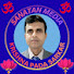 eiWLH1BKVu8-channel-avatar-SANATAN MEDIA