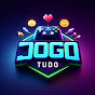 jogotudo