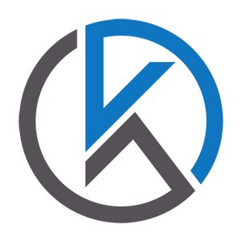 Khiyalee GFX 