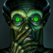 Alien Reactions