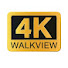 KgwvWEFYrgc-channel-avatar-4KWalkView