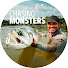 57F--rvdtKQ-channel-avatar-Chasing Monsters™ - Cyril Chauquet