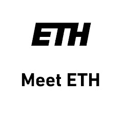 meet ETH
