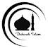 sFLgCBUrWgo-channel-avatar-Dakwah Islami Official