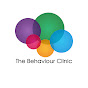 The Behaviour Clinic logo