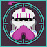 v1WEIZnCWfo-channel-avatar-Head Hunter