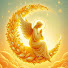 8jqsmHaSWmo-channel-avatar-Divine Harmony