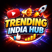 Trending India Hub