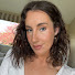 OoUHENn7-I0-channel-avatar-Briar McKenzie 