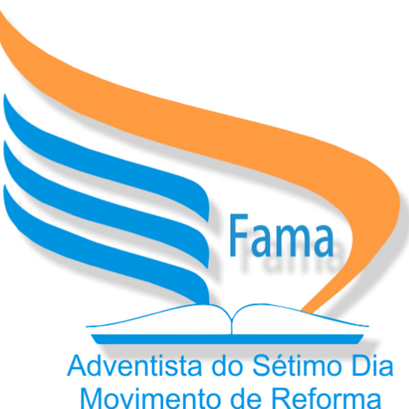 IASD - Movimento de Reforma - Goiânia