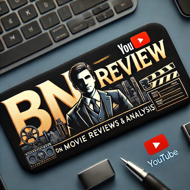 Bin Nhím Review
