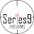 Series9 Firearms