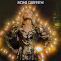 Roni Griffith - Topic Avatar
