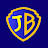 Jamjam Bros discovery super Yoshi play car go 60