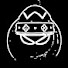 LWLLvDqAAsU-channel-avatar-FERASS 44