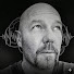 HMyYoHqPz_k-channel-avatar-Klipkouers met Jacques Basson