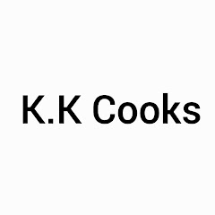 K.K Cooks