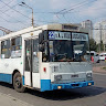 Автор