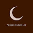ys8C1dbETtA-channel-avatar-Alune Chocolat