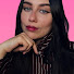 rFCaUeYfaU4-channel-avatar-Hanna Sheiko Psychology 