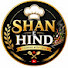 4jO71tSdHvU-channel-avatar-Shan e Hind