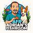 67OmD6Babqw-channel-avatar-Adrians Fishroom
