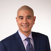 Dr. Brian Su - The Spine Guy