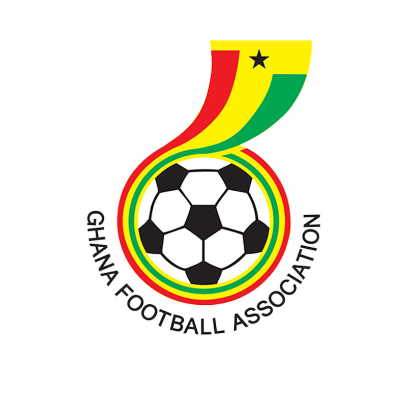 GFA - Ghana Football Association