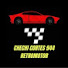 oAb-4IYCp0Q-channel-avatar-Chechi Cortes 944 Retromotor 