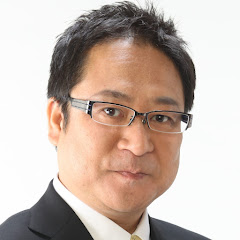 まのっちチャンネル